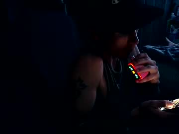 21yearsy0ung9icheshung February 01, 2025 Chaturbate stream image