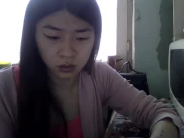 Carlyjoy February 01, 2025 Chaturbate stream image