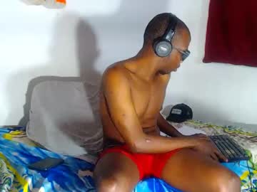 Charly_Vergonti_ February 01, 2025 Chaturbate stream image
