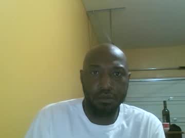 Dadtrader7 February 01, 2025 Chaturbate stream image