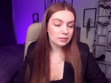 Daniellasweet20 February 01, 2025 Chaturbate stream image