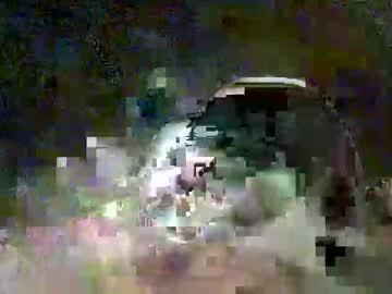 Dave1972s February 01, 2025 Chaturbate stream image
