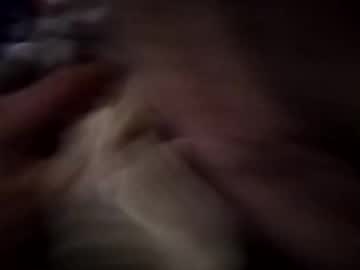 Ebuc27 February 01, 2025 Chaturbate stream image