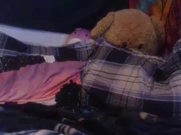 Ellie_Sun7244 February 01, 2025 Chaturbate stream image