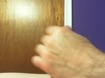 Flex480 February 01, 2025 Chaturbate stream image