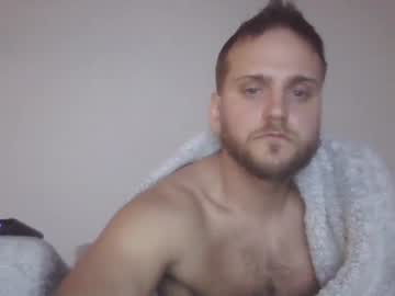 Flopy1995 February 01, 2025 Chaturbate stream image