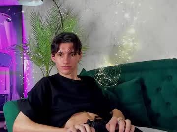 Floydmarshall February 01, 2025 Chaturbate stream image