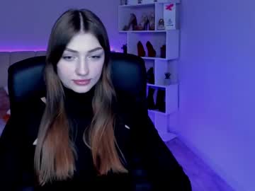 Gamma_Fain_U February 01, 2025 Chaturbate stream image