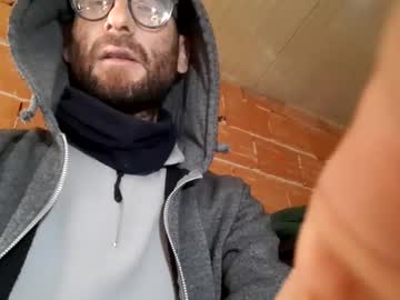 Gicobest February 01, 2025 Chaturbate stream image