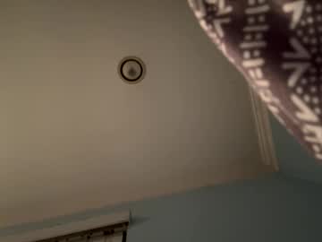 Gooner856926 February 01, 2025 Chaturbate stream image
