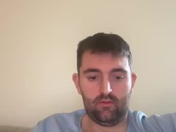 Hagridsanchez February 01, 2025 Chaturbate stream image