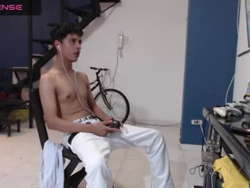 Hardsexlove08 stream photo from February 01, 2025