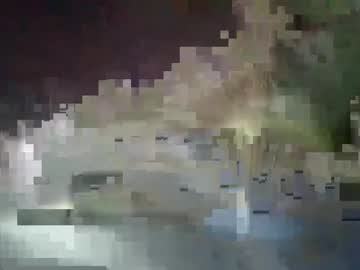 Hornymale6212 February 01, 2025 Chaturbate stream image