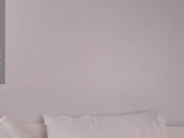 I_Was_Made_For_Lovin February 01, 2025 Chaturbate stream image
