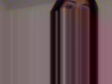 Jessbrown96 February 01, 2025 Chaturbate stream image