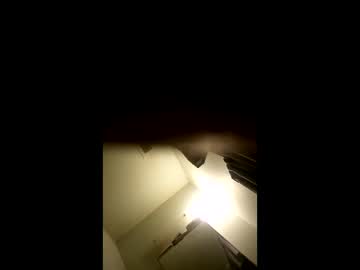 Johnnies87 February 01, 2025 Chaturbate stream image