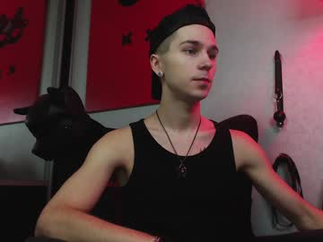 Joseph__Quinn February 01, 2025 Chaturbate stream image