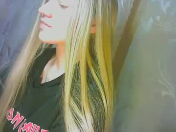 Karolynafox February 01, 2025 Chaturbate stream image