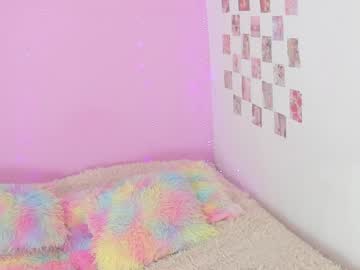 Liis_Murphy February 01, 2025 Chaturbate stream image