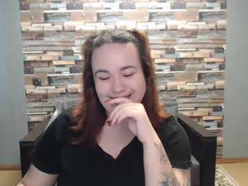 Limalagris February 01, 2025 Chaturbate stream image