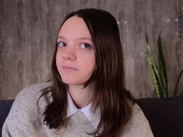 Lornaash February 01, 2025 Chaturbate stream image