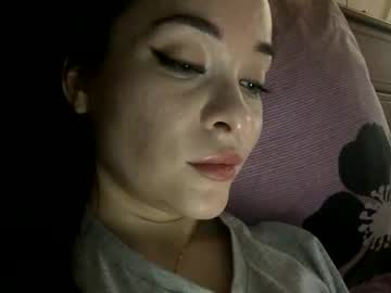 Magggg658318 February 01, 2025 Chaturbate stream image