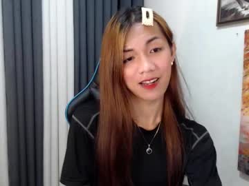 Megan_Morexxx February 01, 2025 Chaturbate stream image
