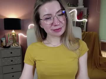 Mia_Luxx92 February 01, 2025 Chaturbate stream image
