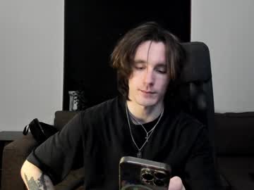 Misterhult February 01, 2025 Chaturbate stream image