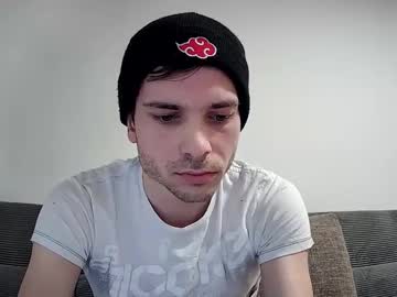 Mrboyyyy February 01, 2025 Chaturbate stream image