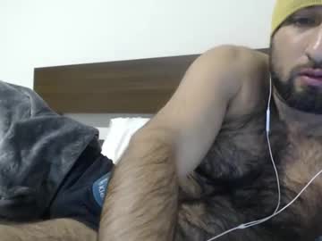 Myvegasjerk February 01, 2025 Chaturbate stream image