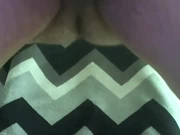 Nyr95 February 01, 2025 Chaturbate stream image