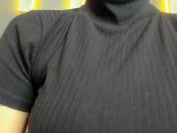 Paulinnesmith February 01, 2025 Chaturbate stream image