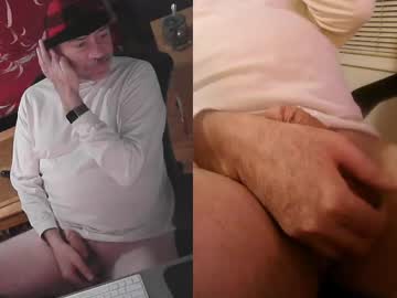 Portlandjacob February 01, 2025 Chaturbate stream image