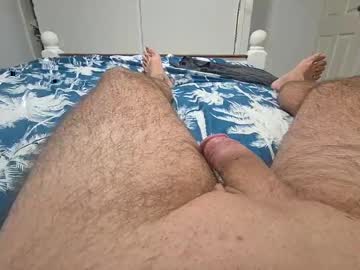 Ripitupya February 01, 2025 Chaturbate stream image