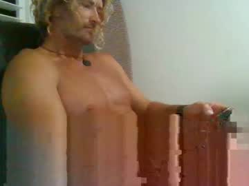 Ssurferladd February 01, 2025 Chaturbate stream image