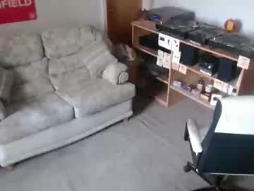 Sweetlouise69 February 01, 2025 Chaturbate stream image