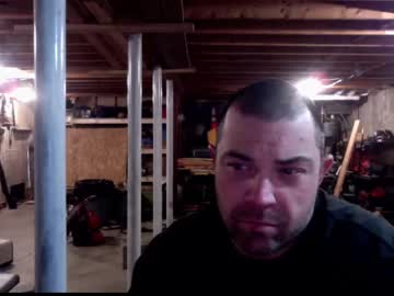T313231322 February 01, 2025 Chaturbate stream image