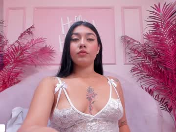 Taniamilan February 01, 2025 Chaturbate stream image