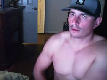 Tannerblane February 01, 2025 Chaturbate stream image