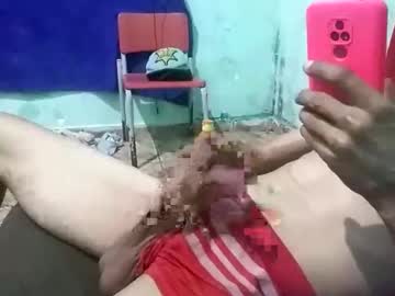 Teesperolahot February 01, 2025 Chaturbate stream image
