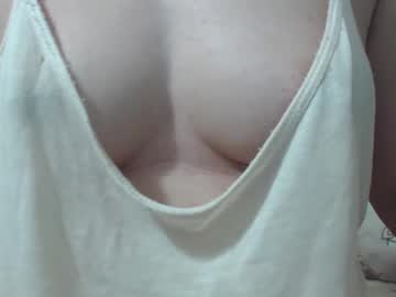 Unpenetrated February 01, 2025 Chaturbate stream image
