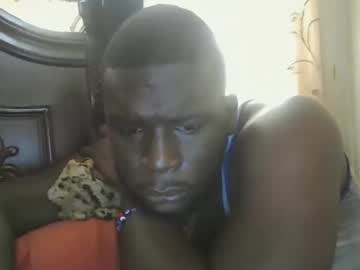 Wetcock44 February 01, 2025 Chaturbate stream image