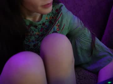 Xobondaixo February 01, 2025 Chaturbate stream image