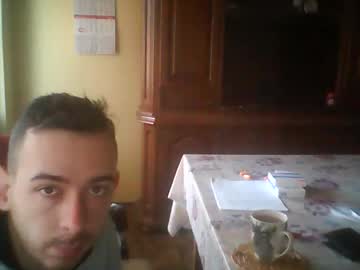 Zoki961 stream photo from February 01, 2025