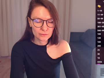 00oops February 01, 2025 Chaturbate stream image