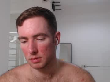 Al3xzanderth3gr3at February 01, 2025 Chaturbate stream image