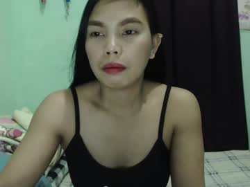 Amazing_Zoey February 01, 2025 Chaturbate stream image