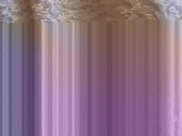 Andris39 February 01, 2025 Chaturbate stream image