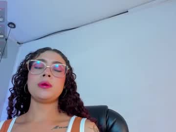 Antonellepiercee February 01, 2025 Chaturbate stream image